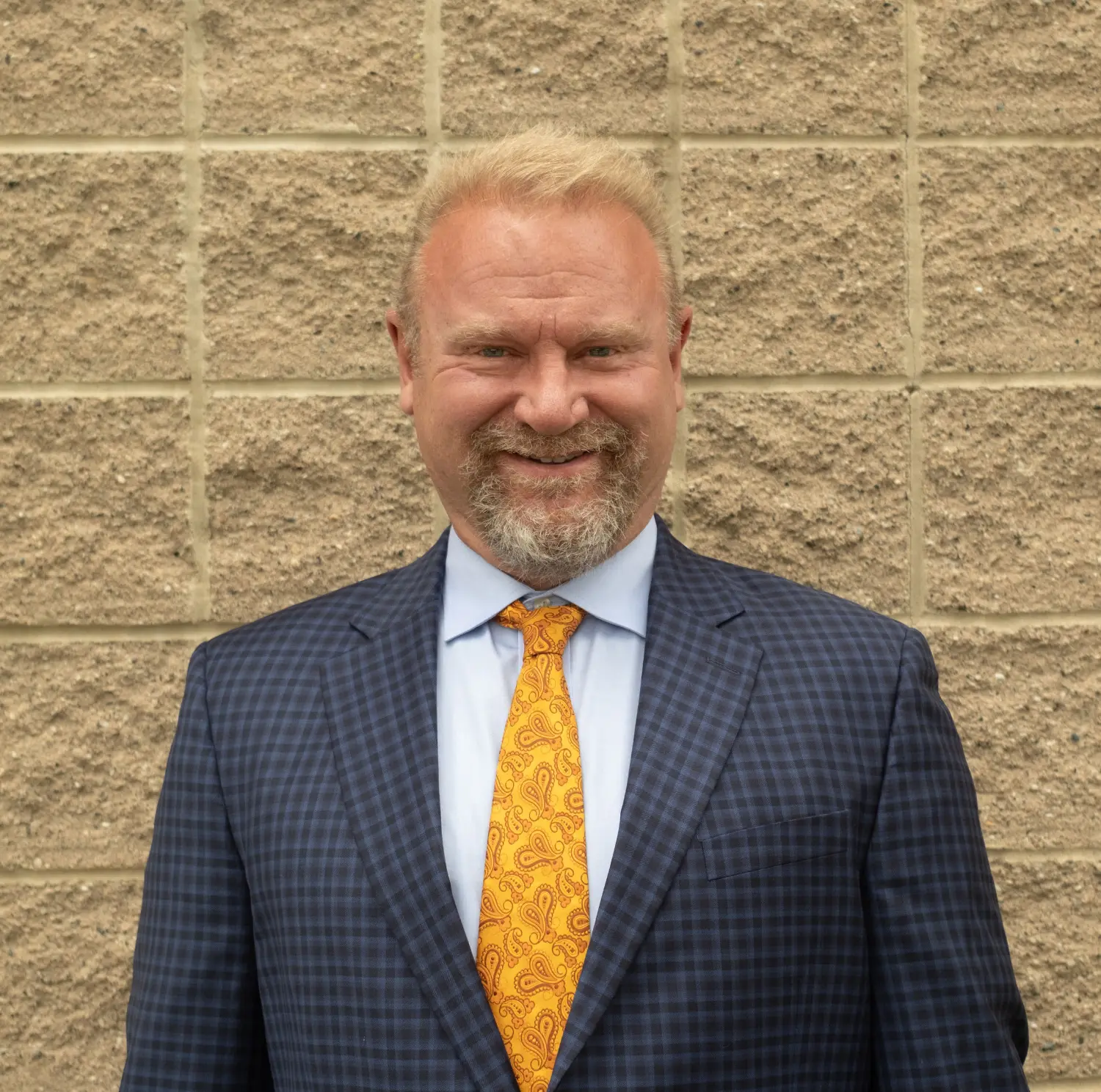 Jon Wilson, Owner at Midwest Primary Care