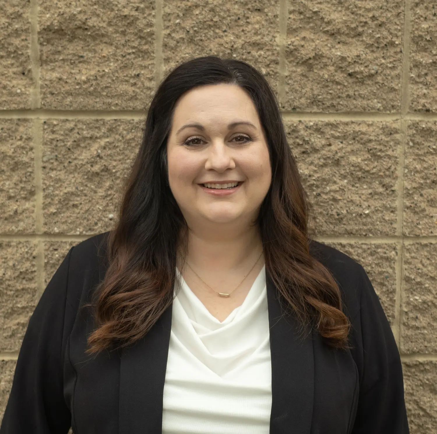 Traci Wilkinson, Nurse Practitioner at Midwest Primary Care